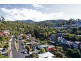 3/30 Corby Avenue, West Hobart TAS 7000