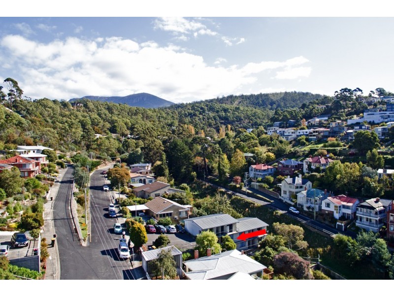 3/30 Corby Avenue, West Hobart TAS 7000
