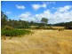 Lot 19 Hungry Flats Road, Colebrook TAS 7027