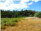 Lot 19 Hungry Flats Road, Colebrook TAS 7027
