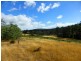 Lot 19 Hungry Flats Road, Colebrook TAS 7027