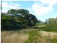 Lot 19 Hungry Flats Road, Colebrook TAS 7027