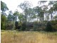 Lot 19 Hungry Flats Road, Colebrook TAS 7027