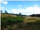Lot 19 Hungry Flats Road, Colebrook TAS 7027