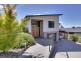 1/441 Nelson Road, Mount Nelson TAS 7007