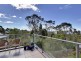 1/441 Nelson Road, Mount Nelson TAS 7007