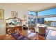 1/441 Nelson Road, Mount Nelson TAS 7007