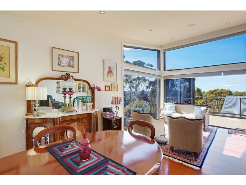 1/441 Nelson Road, Mount Nelson TAS 7007