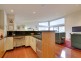 1/441 Nelson Road, Mount Nelson TAS 7007