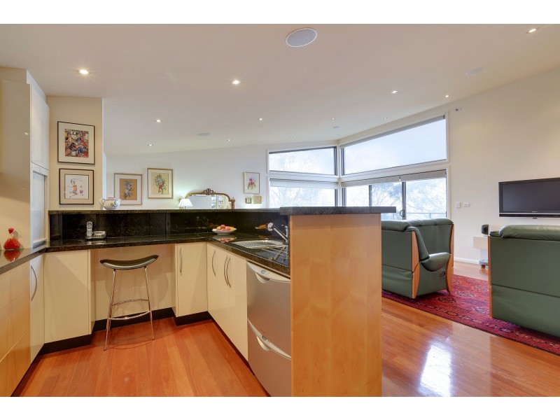 1/441 Nelson Road, Mount Nelson TAS 7007