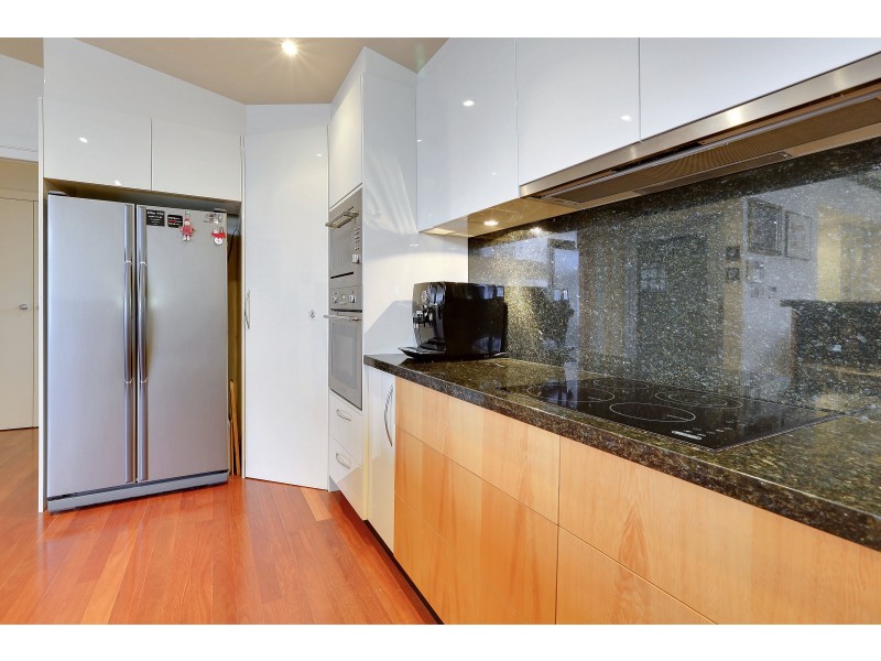 1/441 Nelson Road, Mount Nelson TAS 7007