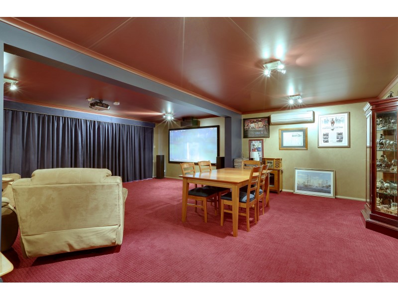 1/441 Nelson Road, Mount Nelson TAS 7007