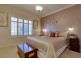 1/441 Nelson Road, Mount Nelson TAS 7007