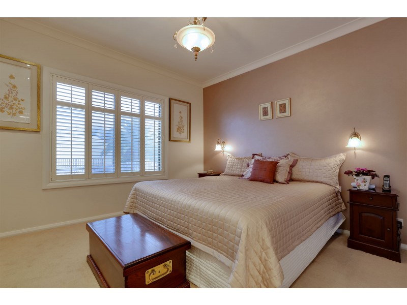 1/441 Nelson Road, Mount Nelson TAS 7007