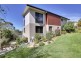 1/441 Nelson Road, Mount Nelson TAS 7007