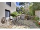 1/441 Nelson Road, Mount Nelson TAS 7007