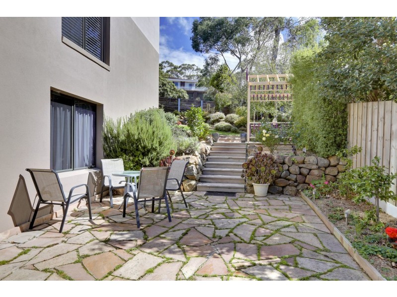 1/441 Nelson Road, Mount Nelson TAS 7007