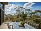 1/441 Nelson Road, Mount Nelson TAS 7007