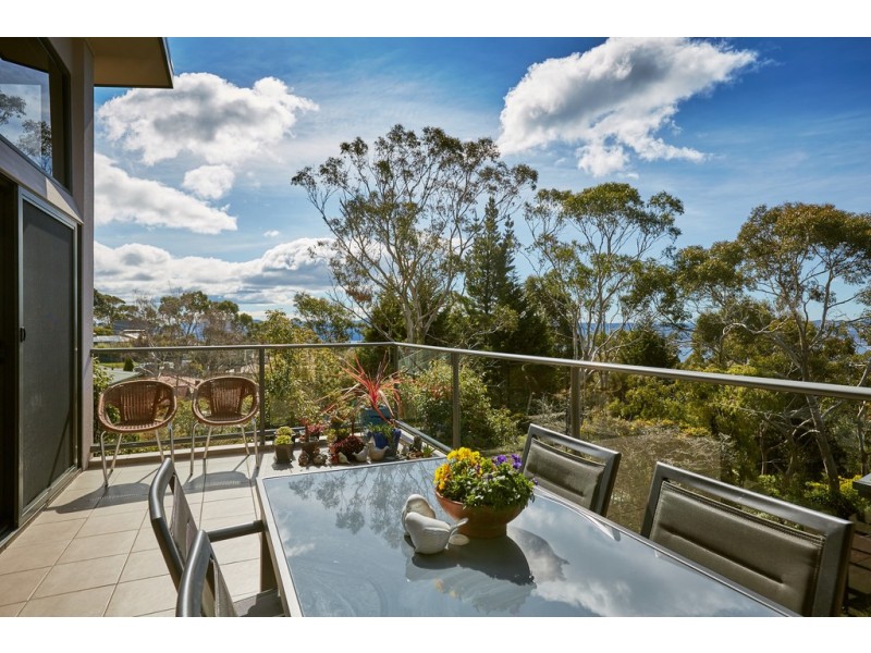 1/441 Nelson Road, Mount Nelson TAS 7007