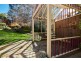 1/441 Nelson Road, Mount Nelson TAS 7007