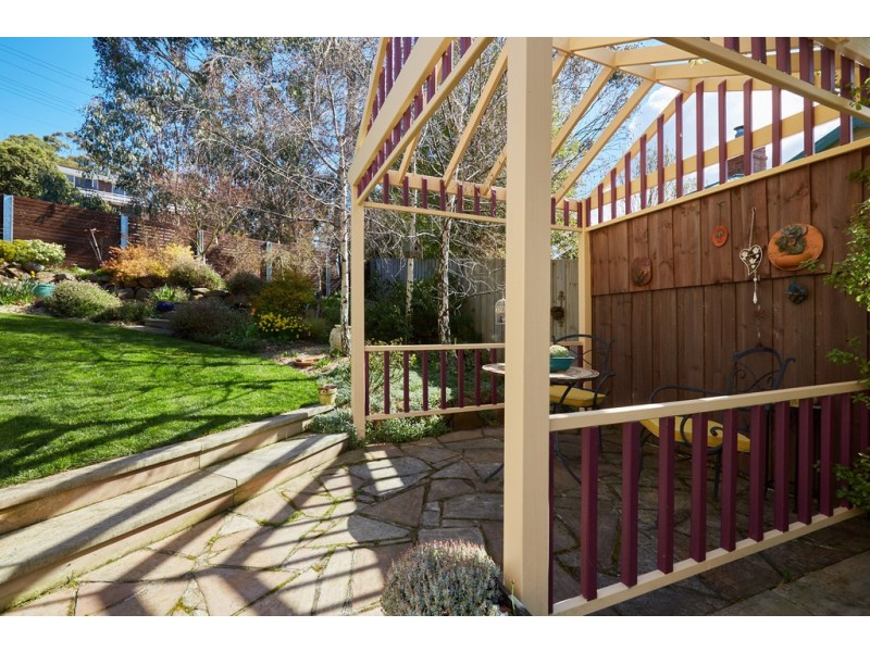 1/441 Nelson Road, Mount Nelson TAS 7007