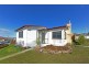 1 Christie Avenue, Moonah TAS 7009