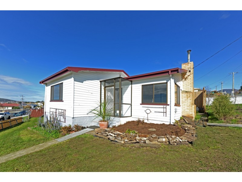 1 Christie Avenue, Moonah TAS 7009