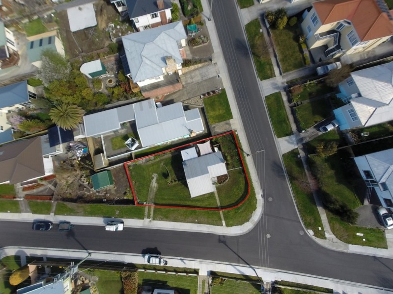 1 Christie Avenue, Moonah TAS 7009