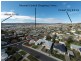 1 Christie Avenue, Moonah TAS 7009