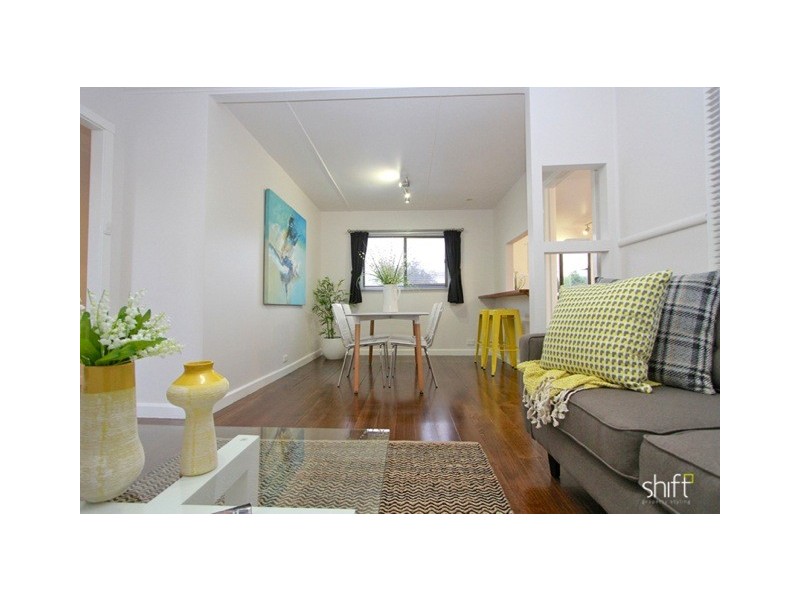 1 Christie Avenue, Moonah TAS 7009