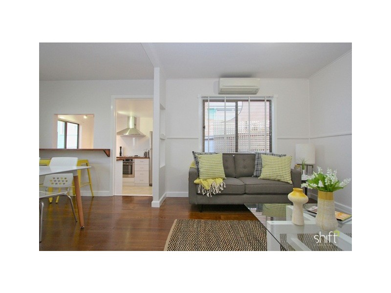 1 Christie Avenue, Moonah TAS 7009