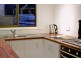 1 Christie Avenue, Moonah TAS 7009