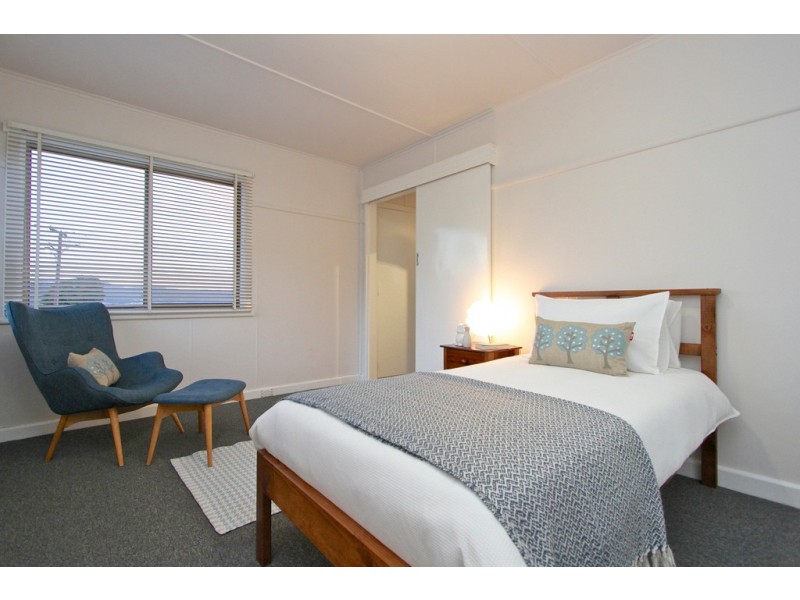 1 Christie Avenue, Moonah TAS 7009