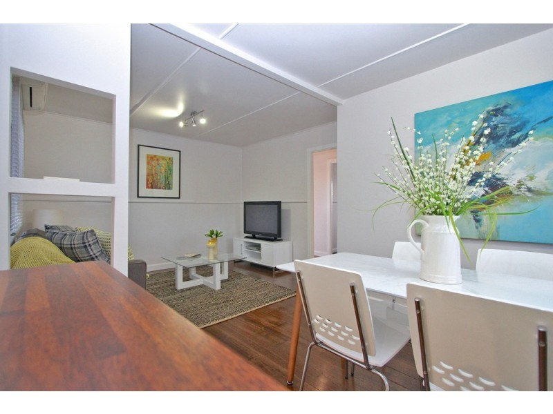 1 Christie Avenue, Moonah TAS 7009