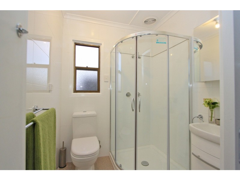 1 Christie Avenue, Moonah TAS 7009