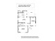1 Christie Avenue, Moonah TAS 7009 Floorplan