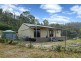 1405 Bluff Road, Elderslie TAS 7030