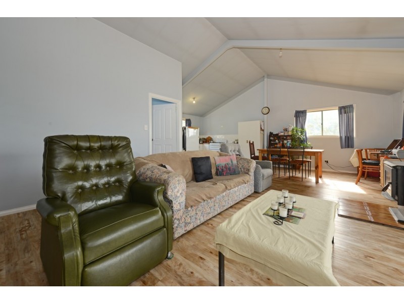 1405 Bluff Road, Elderslie TAS 7030