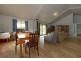 1405 Bluff Road, Elderslie TAS 7030