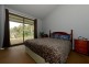 1405 Bluff Road, Elderslie TAS 7030