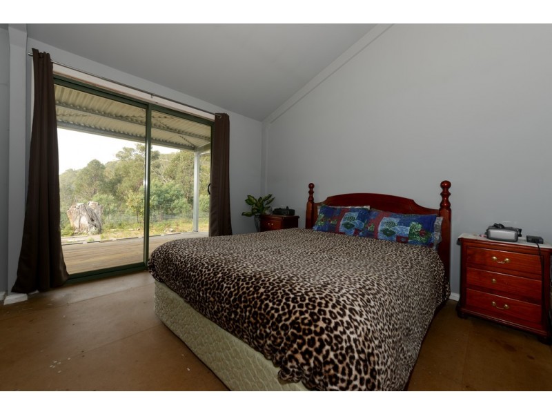 1405 Bluff Road, Elderslie TAS 7030