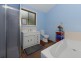 1405 Bluff Road, Elderslie TAS 7030