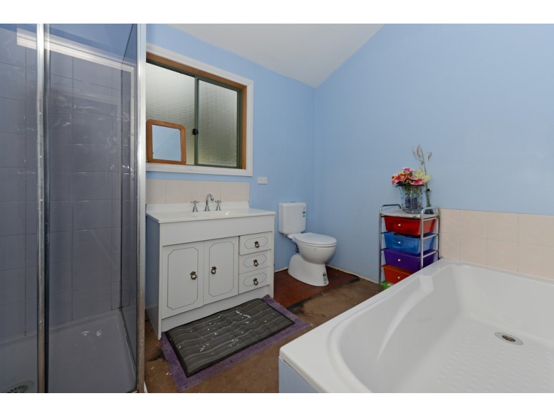 1405 Bluff Road, Elderslie TAS 7030