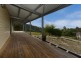 1405 Bluff Road, Elderslie TAS 7030