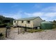 1405 Bluff Road, Elderslie TAS 7030
