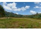 1405 Bluff Road, Elderslie TAS 7030
