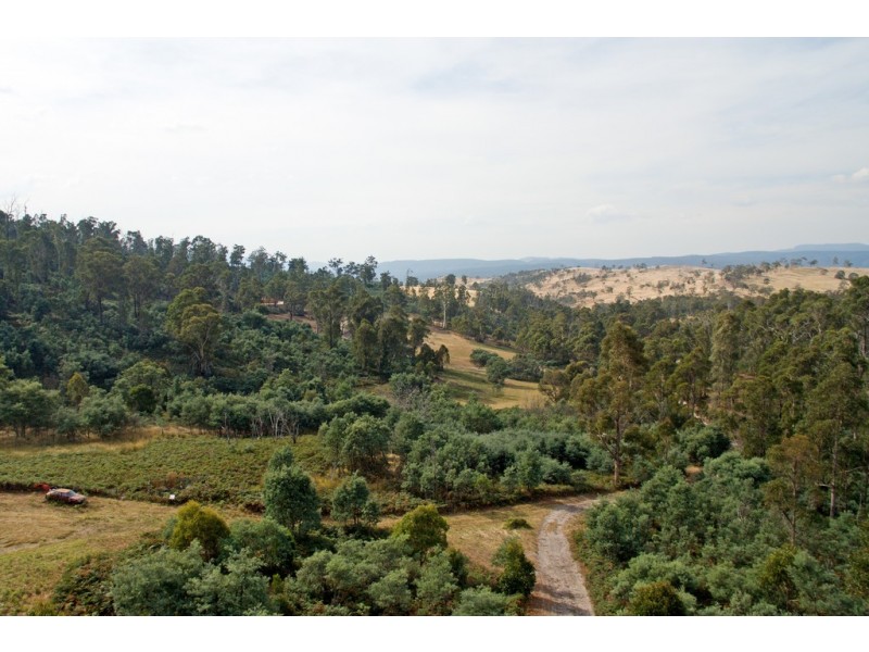 1405 Bluff Road, Elderslie TAS 7030