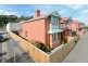 31 Letitia Street, North Hobart TAS 7000
