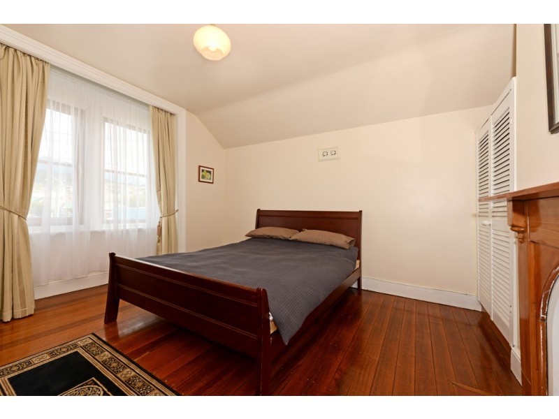 31 Letitia Street, North Hobart TAS 7000