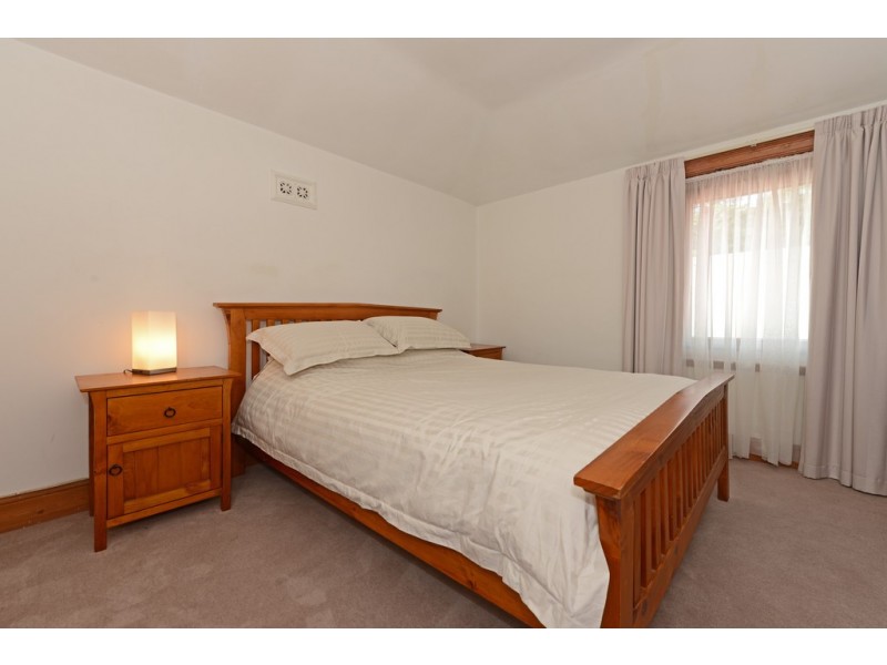 31 Letitia Street, North Hobart TAS 7000